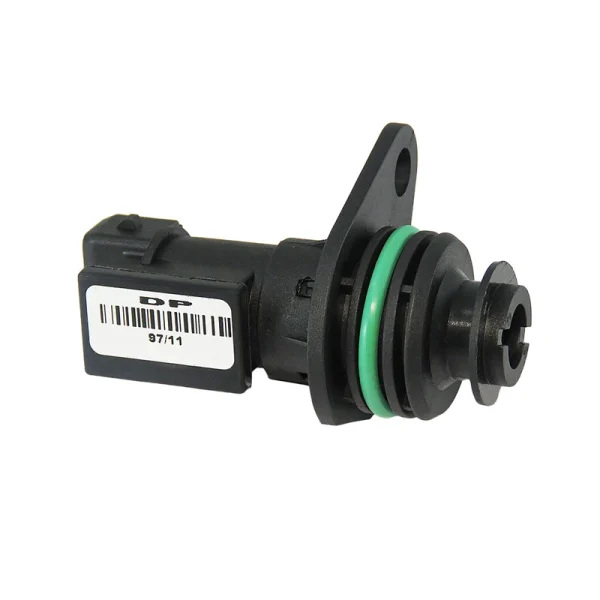 سنسور کیلومتر دینا پارت کد H222026 مناسب برای پژو 405
