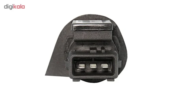 سنسور کیلومتر دینا پارت کد H222026 مناسب برای پژو 405 - تصویر 2