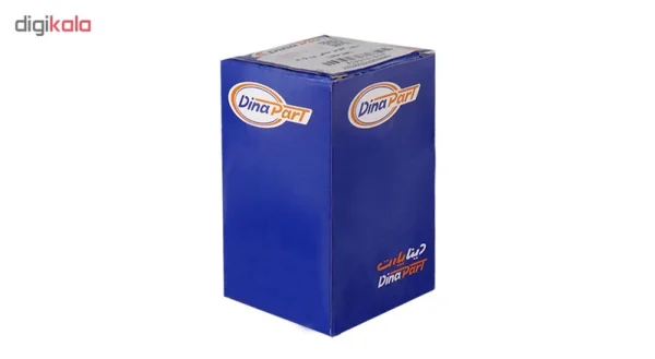 سنسور کیلومتر دینا پارت کد H222026 مناسب برای پژو 405 - تصویر 4