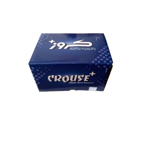 سنسور سرعت خودرو کروز پلاس کد 38020602 مناسب برای پژو ۴۰۵ - تصویر 2